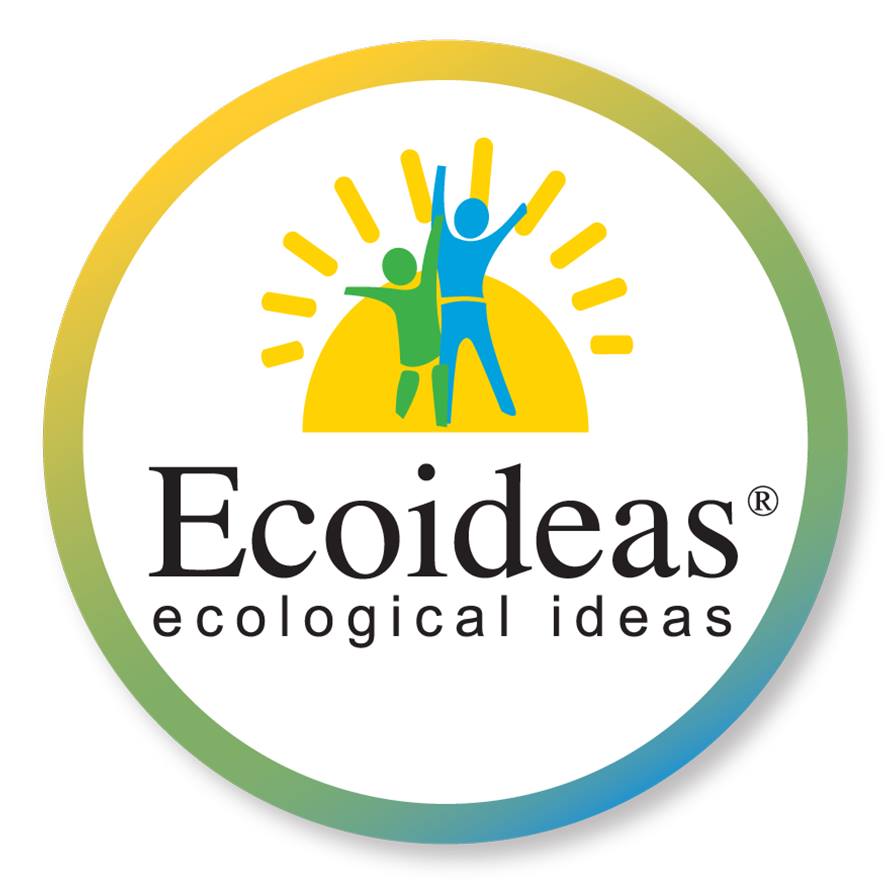 Ecoideas