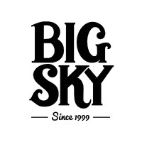 Big Sky Brands