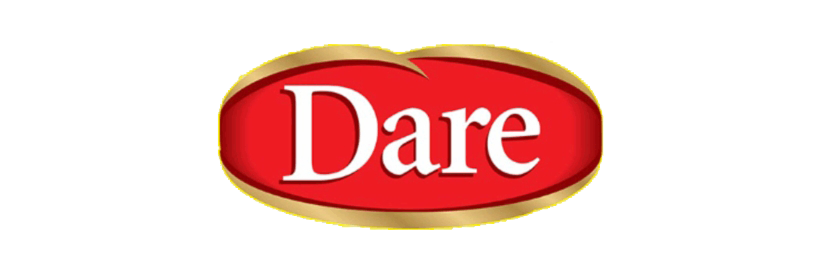 Dare
