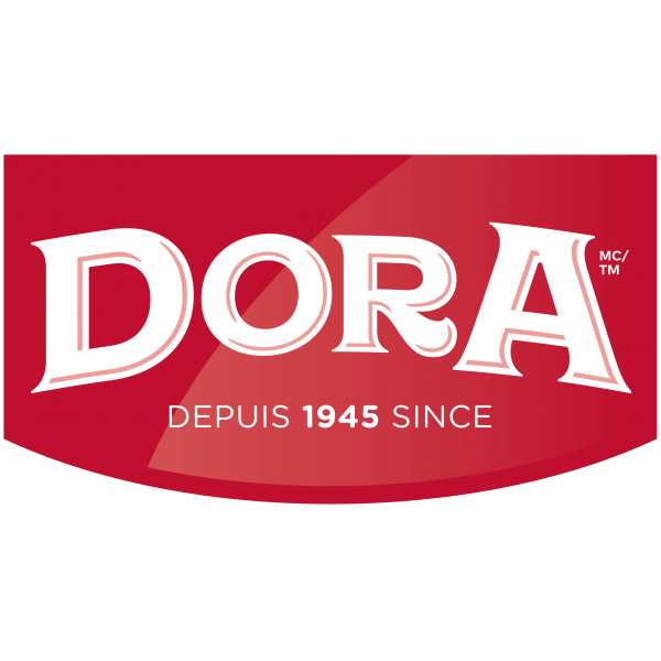 Dora