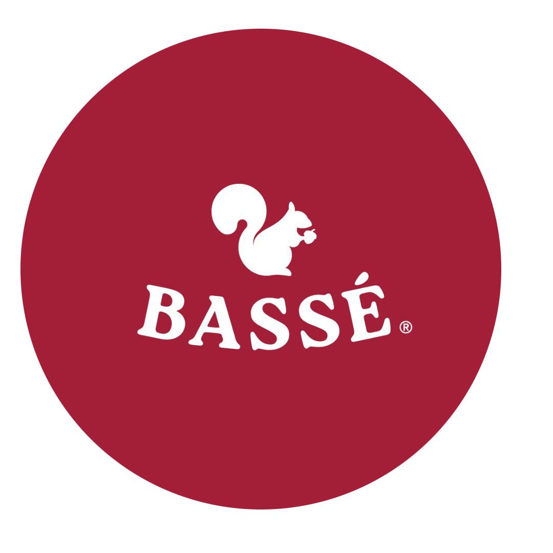 Basse