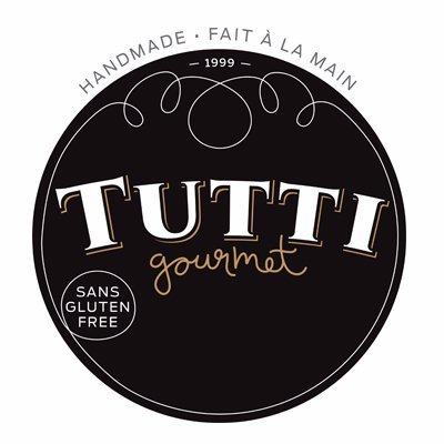 Tutti Gourmet