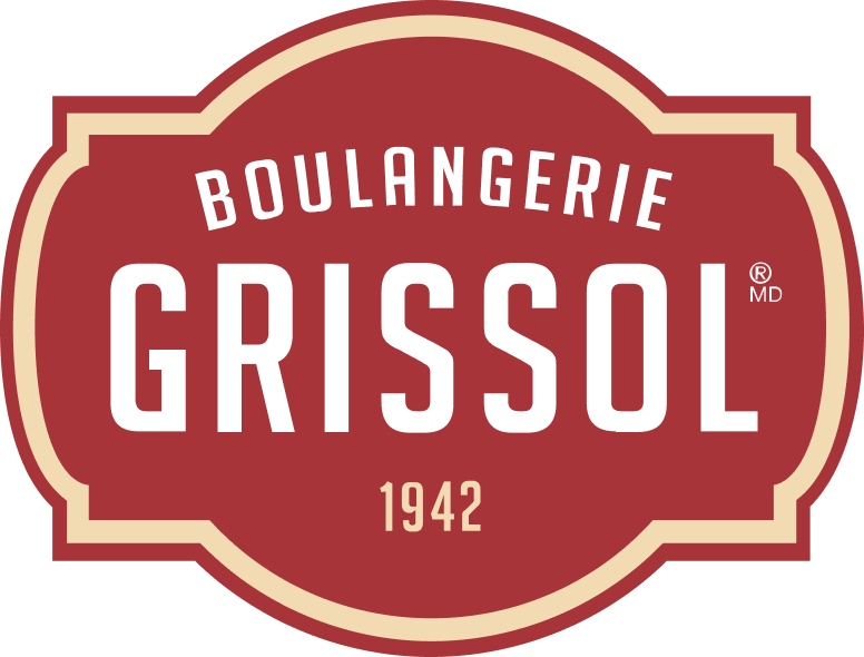 Boulangerie Grissol