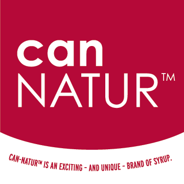 Can Natur